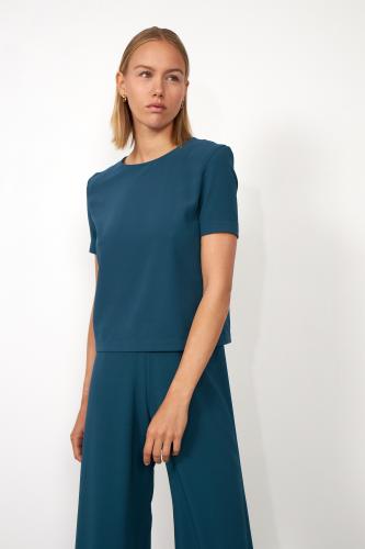 Riedel Copenhagen SS20