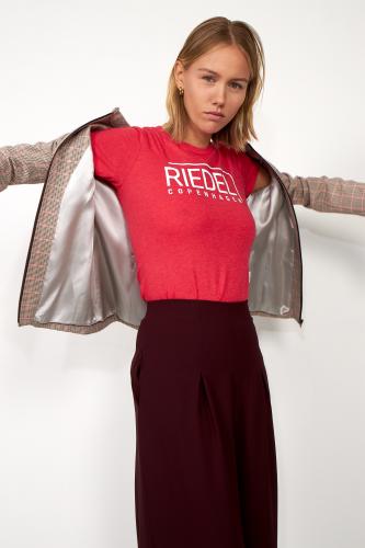 Riedel Copenhagen SS20