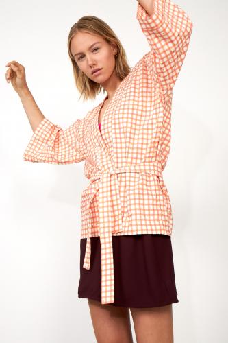Riedel Copenhagen SS20