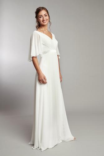 Party-Line FW2020