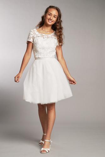 Party Line FW2020