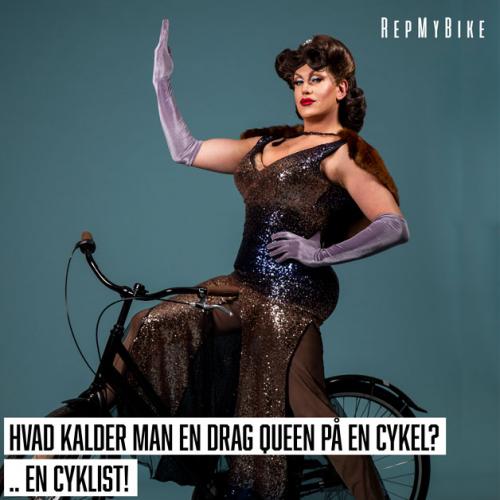 RepMyBike