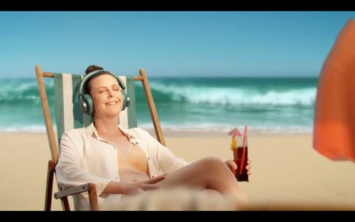 Podimo TVC