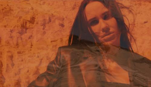 Adios So Long – Turi∂, The Lone Wolves