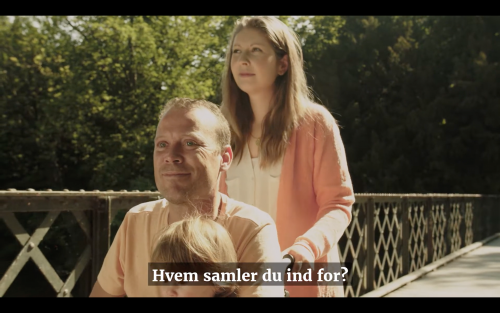 Scleroseindsamlingen – Scleroseforeningen 2020-06-19 14.36.29