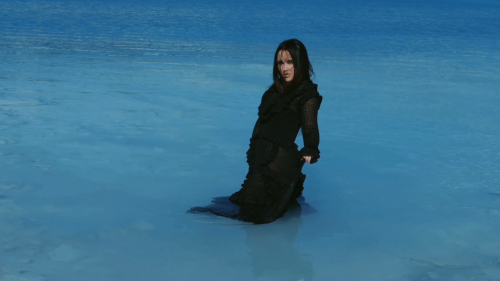 Adios So Long – Turi∂, The Lone Wolves
