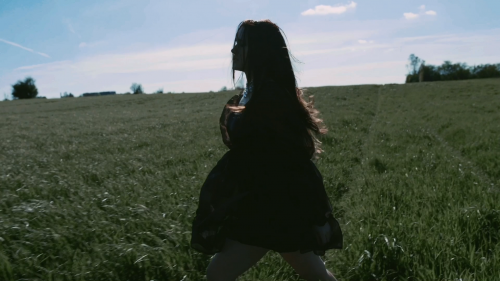 Adios So Long – Turi∂, The Lone Wolves