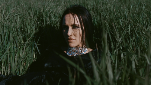 Adios So Long – Turi∂, The Lone Wolves