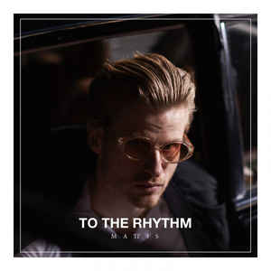 Mattis single cover