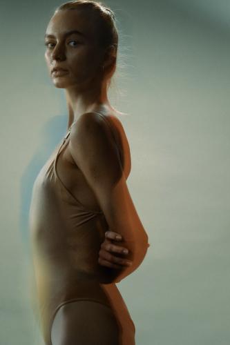 A Movement to Adore Editorial